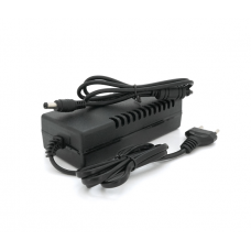 Зарядное устройство для аккумуляторов LiFePo4 12V(14,6V),4S,3A,штекер 5.5*2.5,с индикацией,BOX,(133*60*30)mm