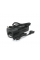 Зарядное устройство для аккумуляторов LiFePo4 12V(14,6V),4S,3A,штекер 5.5*2.5,с индикацией,BOX,(133*60*30)mm