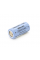 Аккумулятор 16340 / CR123 Li-Ion Vapcell T8, 850mAh, 3A, 4.2 / 3.6 / 2.5V, Purple