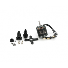 Безколлекторный двигатель T-MOTOR AS2317-880KV 394W