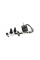 Безколлекторный двигатель T-MOTOR AS2317-880KV 394W