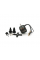 Безколлекторный двигатель T-MOTOR AS2317-1250KV 596W