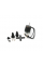 Безколлекторный двигатель T-MOTOR AS2317-1250KV 596W