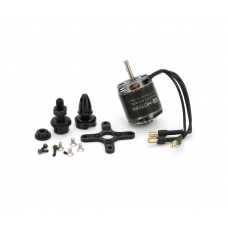 Безколлекторный двигатель T-MOTOR AS2317-1400KV 712W