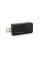 USB тестер J7-t тока, напряжения, мощности и заряда