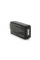 USB тестер J7-t тока, напряжения, мощности и заряда