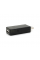USB тестер J7-t тока, напряжения, мощности и заряда