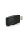 USB тестер Keweisi KWS-MX18 напряжения (4-30V) и тока (0-5A), Black