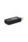 USB тестер Keweisi KWS-MX18 напряжения (4-30V) и тока (0-5A), Black