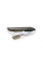 Кардридер универсальный 4в1 MERLION CRD-7BL TF / Micro SD, USB2.0, Black, OEM