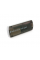 Кардридер универсальный 4в1 MERLION CRD-7BL TF / Micro SD, USB2.0, Black, OEM