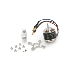 Безколекторний двигун SunnySky A2212-1400KV