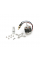 Безколекторний двигун SunnySky A2212-1400KV