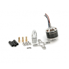 Безколекторний двигун SunnySky A2212-2450KV