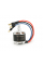 Безколекторний двигун SunnySky A2212-980KV / CW