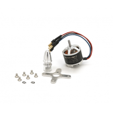 Безколекторний двигун SunnySky A2212-980KV
