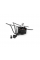 Безколекторний двигун hX MT2204-2300KV, Silver