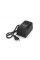 Перетворювач напруги понижуючий MERLION PN-160 Input 220 V / Output 110V, 160W, трансформаторний