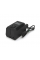 Перетворювач напруги понижуючий MERLION PN-160 Input 220 V / Output 110V, 160W, трансформаторний