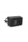 Перетворювач напруги понижуючий MERLION PN-160 Input 220 V / Output 110V, 160W, трансформаторний