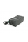 Преобразователь напряжения понижающий MERLION PN-250, Input 220 V / Output 110V, 250W, трансформаторный, упаковка полиэтилен