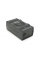 Преобразователь напряжения понижающий MERLION PN-250, Input 220 V / Output 110V, 250W, трансформаторный, упаковка полиэтилен