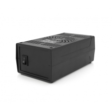 Преобразователь напряжения понижающий MERLION PN-350, Input 220 V / Output 110V, 350W, трансформаторный, упаковка полиэтилен