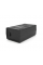 Перетворювач напруги понижуючий MERLION PN-350, Input 220 V / Output 110V, 350W, трансформаторний