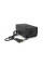 Перетворювач напруги понижуючий MERLION PN-350, Input 220 V / Output 110V, 350W, трансформаторний