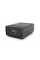 Преобразователь напряжения понижающий MERLION PN-500, Input 220 V / Output 110V, 500W, трансформаторный, упаковка полиэтилен