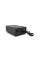 Преобразователь напряжения понижающий MERLION PN-500, Input 220 V / Output 110V, 500W, трансформаторный, упаковка полиэтилен