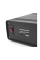 Преобразователь напряжения понижающий MERLION PN-500, Input 220 V / Output 110V, 500W, трансформаторный, упаковка полиэтилен