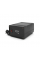 Преобразователь напряжения понижающий MERLION PN-1000, Input 220 V / Output 110V, 1000W, трансформаторный, упаковка полиэтилен