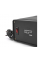 Преобразователь напряжения понижающий MERLION PN-1000, Input 220 V / Output 110V, 1000W, трансформаторный, упаковка полиэтилен