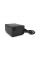 Преобразователь напряжения понижающий MERLION PN-1000, Input 220 V / Output 110V, 1000W, трансформаторный, упаковка полиэтилен