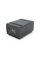 Преобразователь напряжения понижающий MERLION PN-1200, Input 220 V / Output 110V, 1200W, трансформаторный, упаковка полиэтилен