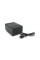 Преобразователь напряжения понижающий MERLION PN-1200, Input 220 V / Output 110V, 1200W, трансформаторный, упаковка полиэтилен