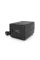 Перетворювач напруги понижуючий MERLION PN-1700, Input 220 V / Output 110V, 1700W, трансформаторний