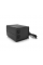 Перетворювач напруги понижуючий MERLION PN-1700, Input 220 V / Output 110V, 1700W, трансформаторний