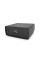 Перетворювач напруги понижуючий MERLION PN-2500, Input 220 V / Output 110V, 2500W, трансформаторний