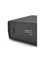 Перетворювач напруги понижуючий MERLION PN-2500, Input 220 V / Output 110V, 2500W, трансформаторний