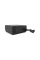 Перетворювач напруги понижуючий MERLION PN-2500, Input 220 V / Output 110V, 2500W, трансформаторний