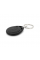 Бесконтактный брелок ID Em-Marine 125 КГц (TK4100) ( ДЛЯ ПЕРЕЗАПИСИ) цвет черный