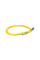 Патчкорд оптичний SC / UPC-FC / APC 3.0mm 1 м, оболонка LSZH, ціна за 1 шт