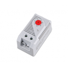 Термостат электромеханический KTO-011, AC: 250V / 10A