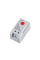 Термостат электромеханический KTO-011, AC: 250V / 10A
