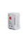 Термостат электромеханический KTO-011, AC: 250V / 10A