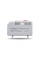 Термостат электромеханический KTO-011, AC: 250V / 10A