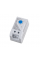 Термостат электромеханический KTS-011, AC: 250V / 10A