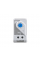 Термостат электромеханический KTS-011, AC: 250V / 10A